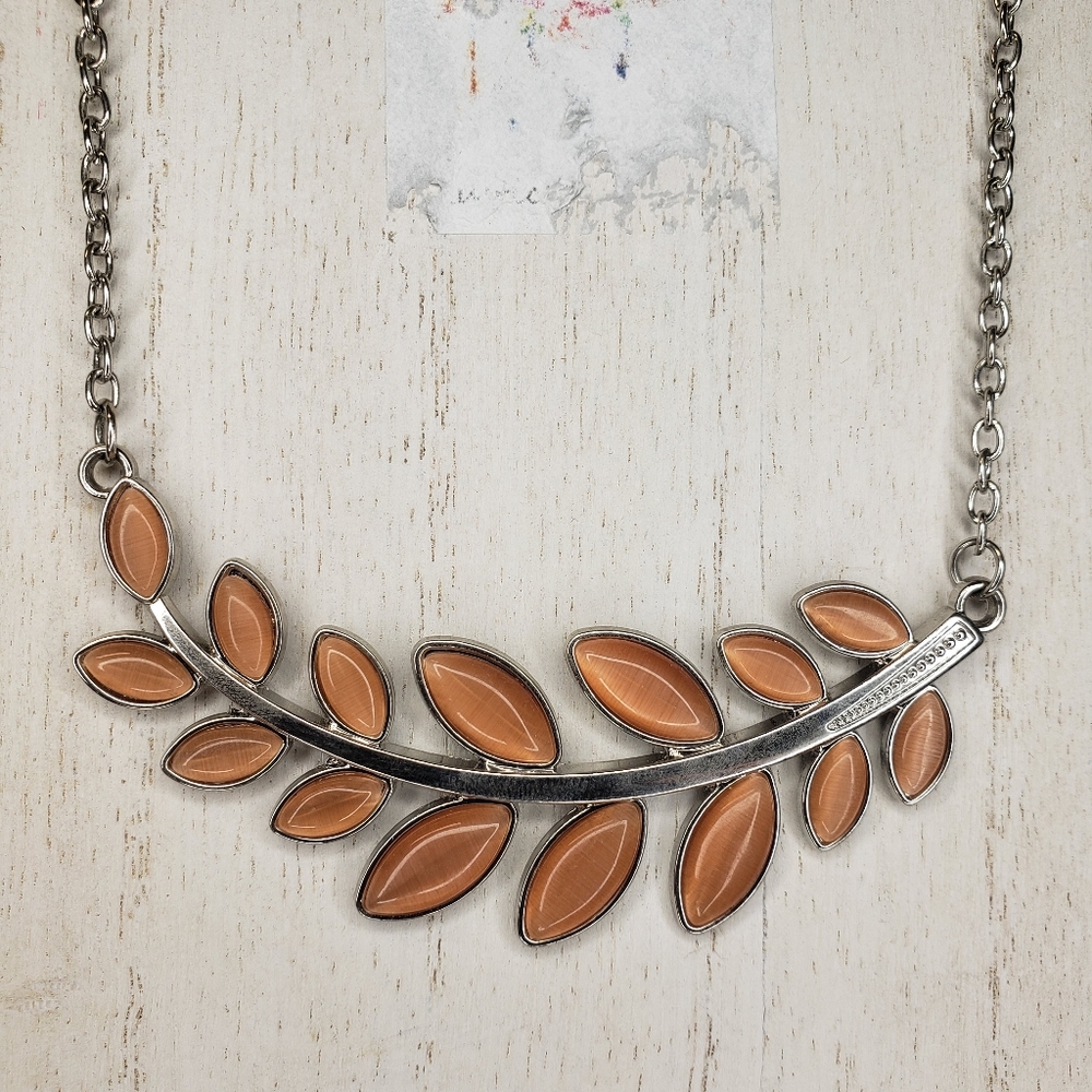 Paparazzi necklaces - Picture 7 of 15